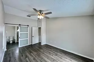 2205 Pink Grapefruit Trail, Clermont, FL 34714 - Photo 12