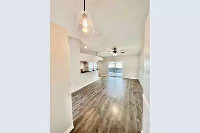 2205 Pink Grapefruit Trail, Clermont, FL 34714 - Photo 4