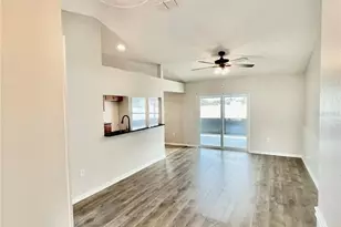 2205 Pink Grapefruit Trail, Clermont, FL 34714 - Photo 4