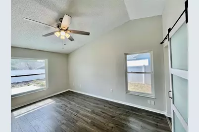 2205 Pink Grapefruit Trail, Clermont, FL 34714 - Photo 10