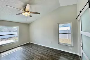 2205 Pink Grapefruit Trail, Clermont, FL 34714 - Photo 10