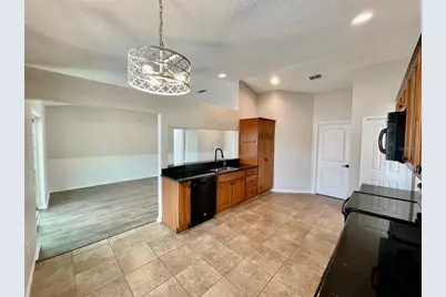 2205 Pink Grapefruit Trail, Clermont, FL 34714 - Photo 8