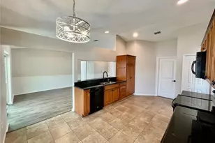 2205 Pink Grapefruit Trail, Clermont, FL 34714 - Photo 8