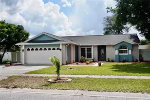 2205 Pink Grapefruit Trail, Clermont, FL 34714 - Photo 1