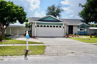 2205 Pink Grapefruit Trail, Clermont, FL 34714 - Photo 2