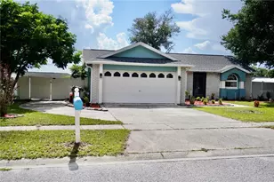 2205 Pink Grapefruit Trail, Clermont, FL 34714 - Photo 2