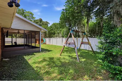 320 Song Bird Road, Debary, FL 32713 - Photo 32
