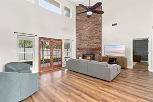 320 Song Bird Rd, Debary, FL 32713 - Photo 8