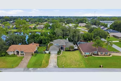 320 Song Bird Road, Debary, FL 32713 - Photo 2