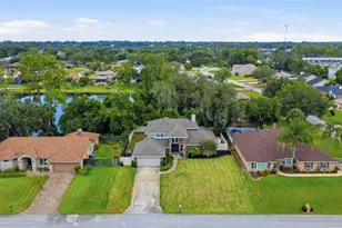 320 Song Bird Rd, Debary, FL 32713 - Photo 2