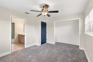 320 Song Bird Rd, Debary, FL 32713 - Photo 24
