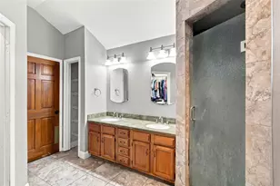 320 Song Bird Rd, Debary, FL 32713 - Photo 18