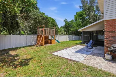 320 Song Bird Road, Debary, FL 32713 - Photo 30