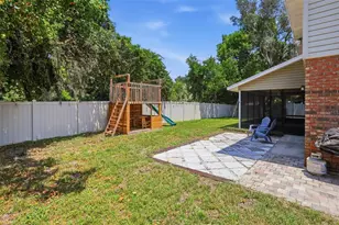 320 Song Bird Rd, Debary, FL 32713 - Photo 30