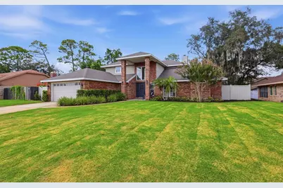 320 Song Bird Road, Debary, FL 32713 - Photo 36