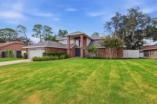 320 Song Bird Rd, Debary, FL 32713 - Photo 36
