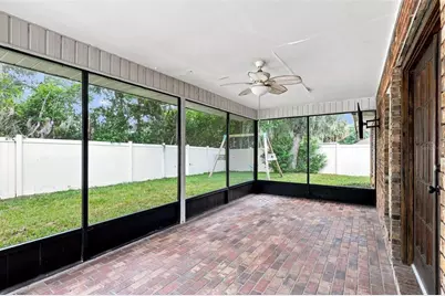 320 Song Bird Road, Debary, FL 32713 - Photo 28