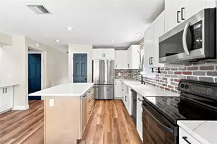 320 Song Bird Rd, Debary, FL 32713 - Photo 12