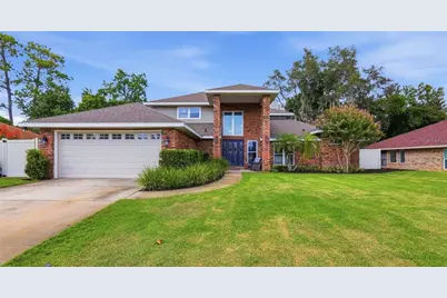 320 Song Bird Road, Debary, FL 32713 - Photo 1