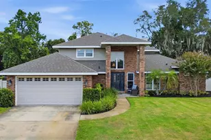 320 Song Bird Rd, Debary, FL 32713 - Photo 34