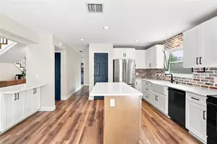 320 Song Bird Rd, Debary, FL 32713 - Photo 10