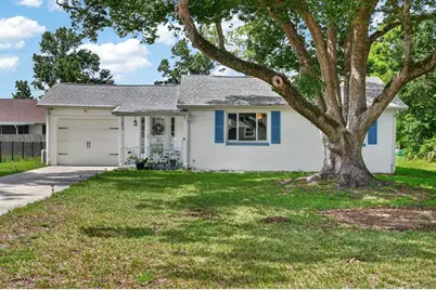 277 Debary Drive, Debary, FL 32713 - Photo 1