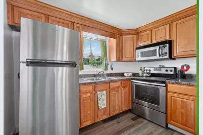 277 Debary Drive, Debary, FL 32713 - Photo 18