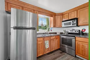 277 Debary Dr, Debary, FL 32713 - Photo 18