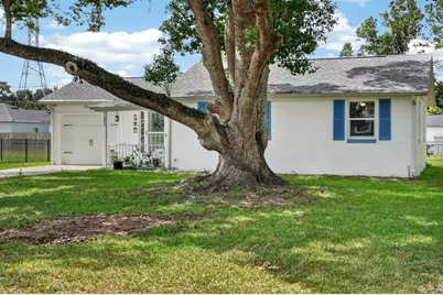 277 Debary Drive, Debary, FL 32713 - Photo 30
