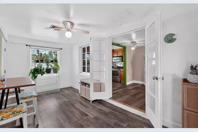 277 Debary Drive, Debary, FL 32713 - Photo 10