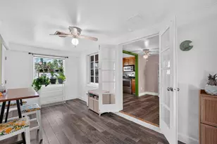 277 Debary Dr, Debary, FL 32713 - Photo 10