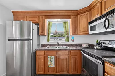 277 Debary Drive, Debary, FL 32713 - Photo 2