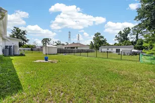 277 Debary Dr, Debary, FL 32713 - Photo 26