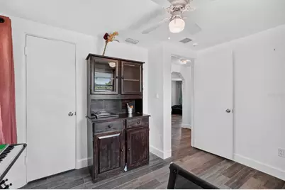 277 Debary Drive, Debary, FL 32713 - Photo 22