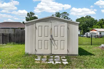 277 Debary Drive, Debary, FL 32713 - Photo 28