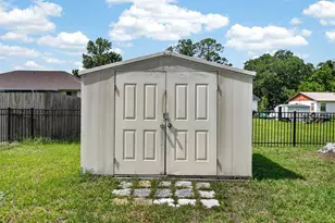 277 Debary Dr, Debary, FL 32713 - Photo 28