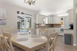 1085 E Wisconsin Ave, Deland, FL 32724 - Photo 10