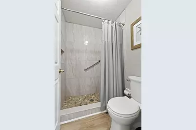 1085 E Wisconsin Avenue, Deland, FL 32724 - Photo 14