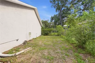 1085 E Wisconsin Ave, Deland, FL 32724 - Photo 28