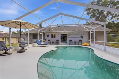 1085 E Wisconsin Avenue, Deland, FL 32724 - Photo 22