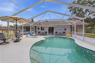 1085 E Wisconsin Ave, Deland, FL 32724 - Photo 22