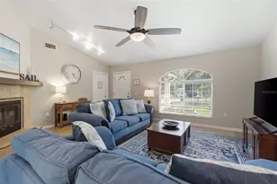 1085 E Wisconsin Ave, Deland, FL 32724 - Photo 4