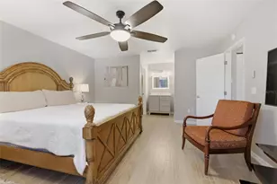 1085 E Wisconsin Ave, Deland, FL 32724 - Photo 12