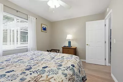 1085 E Wisconsin Avenue, Deland, FL 32724 - Photo 16