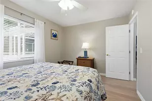 1085 E Wisconsin Ave, Deland, FL 32724 - Photo 16