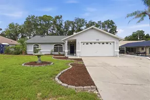1085 E Wisconsin Ave, Deland, FL 32724 - Photo 2