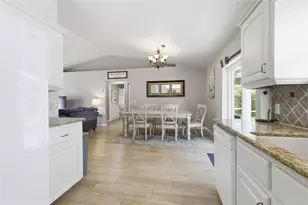 1085 E Wisconsin Ave, Deland, FL 32724 - Photo 8