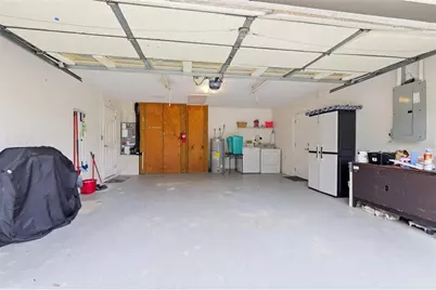 1085 E Wisconsin Avenue, Deland, FL 32724 - Photo 20