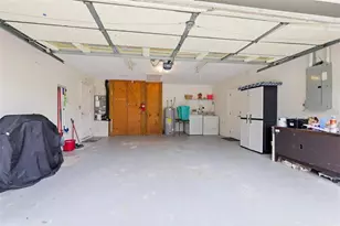 1085 E Wisconsin Ave, Deland, FL 32724 - Photo 20