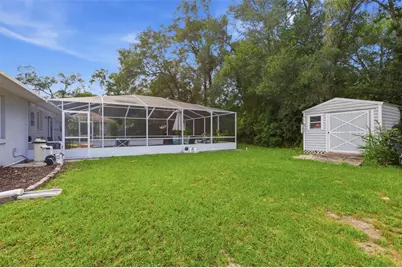 1085 E Wisconsin Avenue, Deland, FL 32724 - Photo 26
